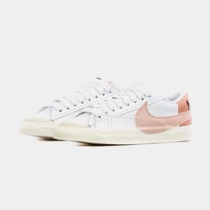 Nike Blazers